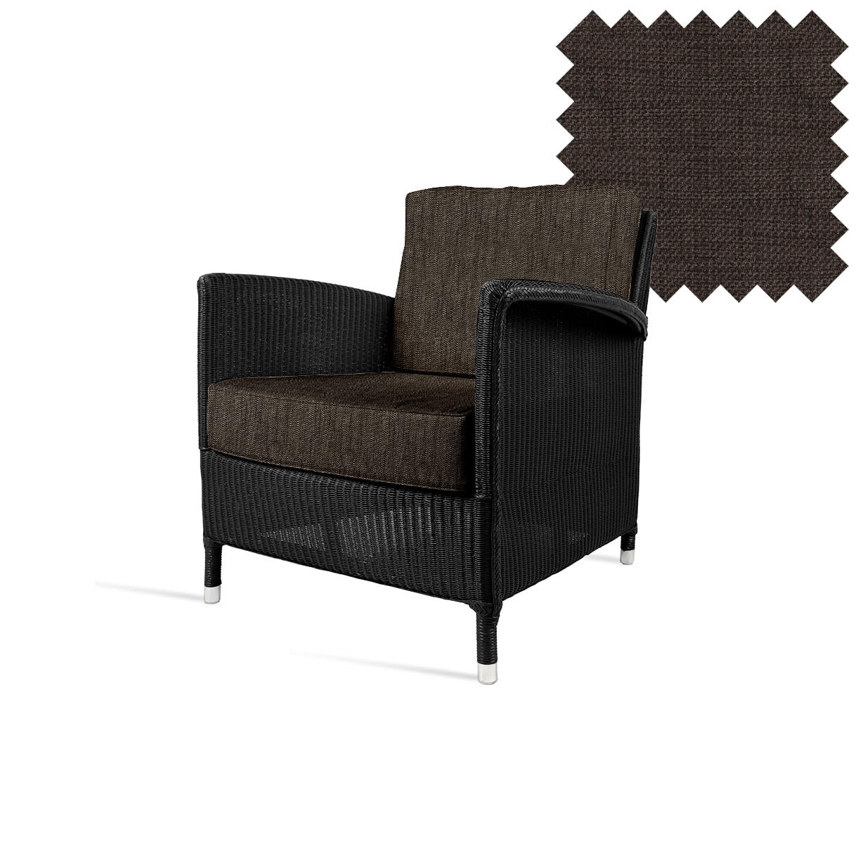 Dovile Lounge Chair - Image 51