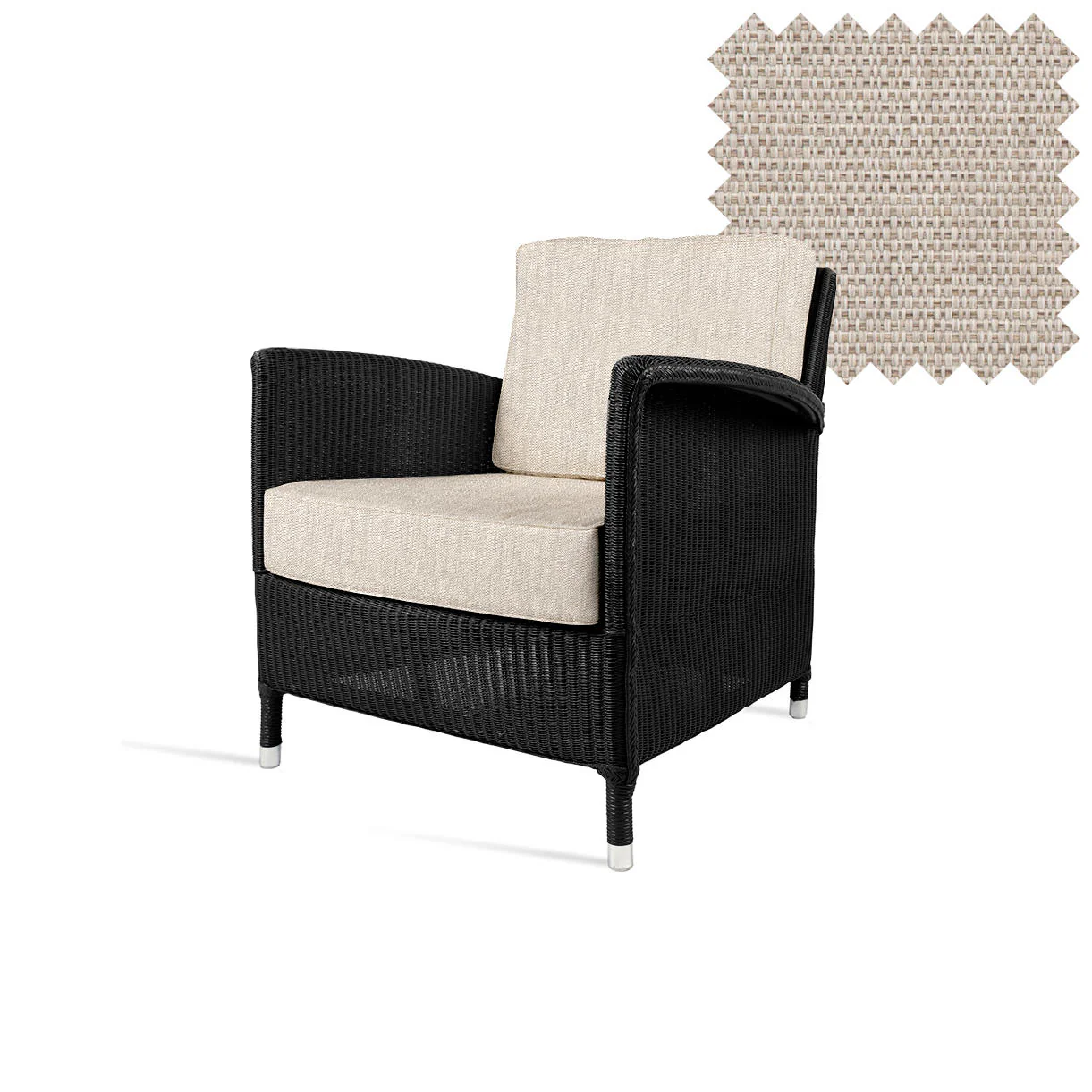 Dovile Lounge Chair - Image 52