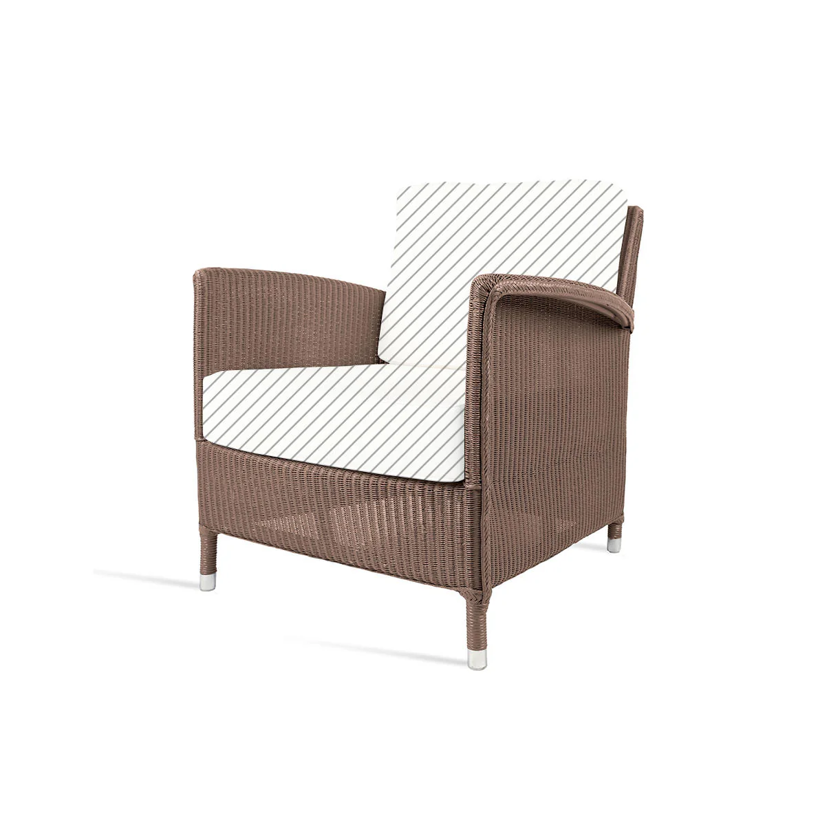 Dovile Lounge Chair - Image 53