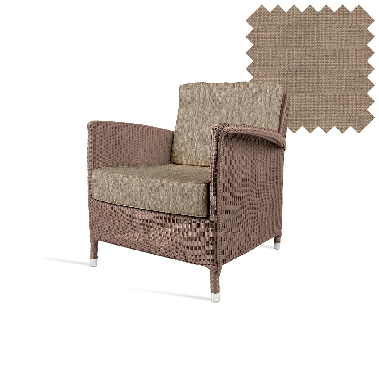 Dovile Lounge Chair - Image 54