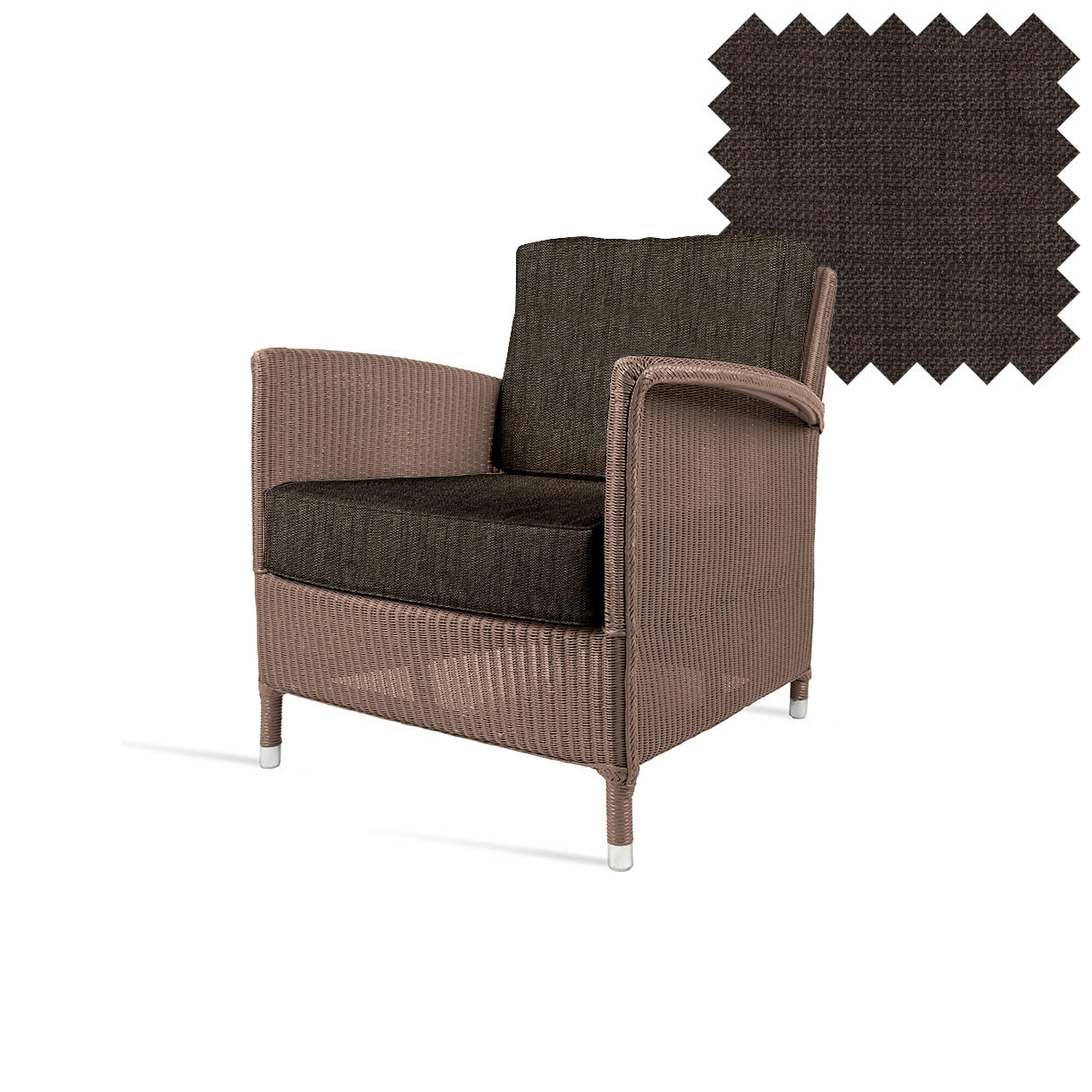 Dovile Lounge Chair - Image 55