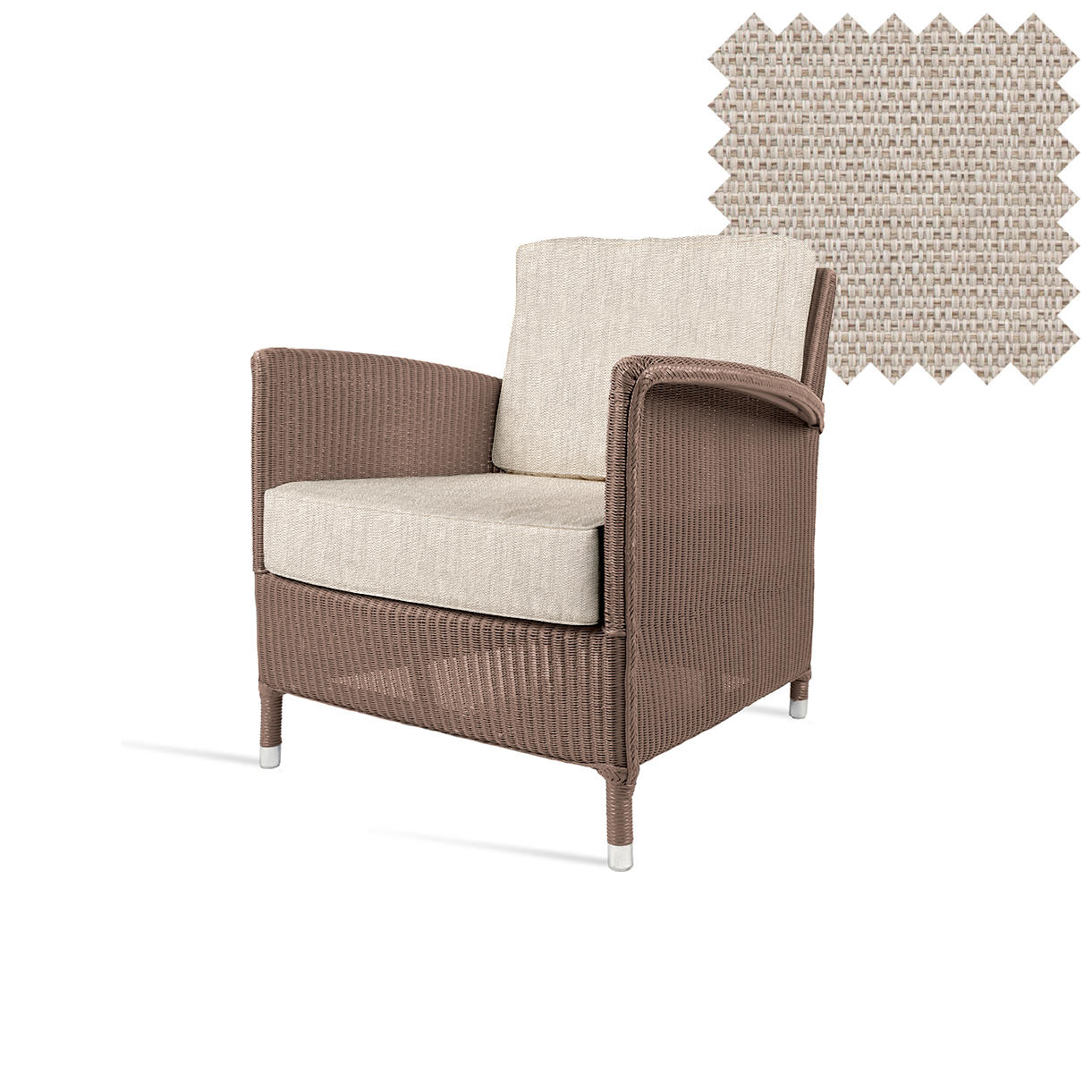 Dovile Lounge Chair - Image 56