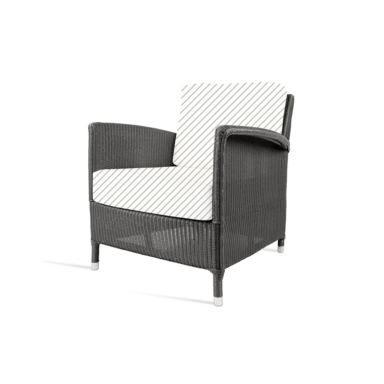Dovile Lounge Chair - Image 57