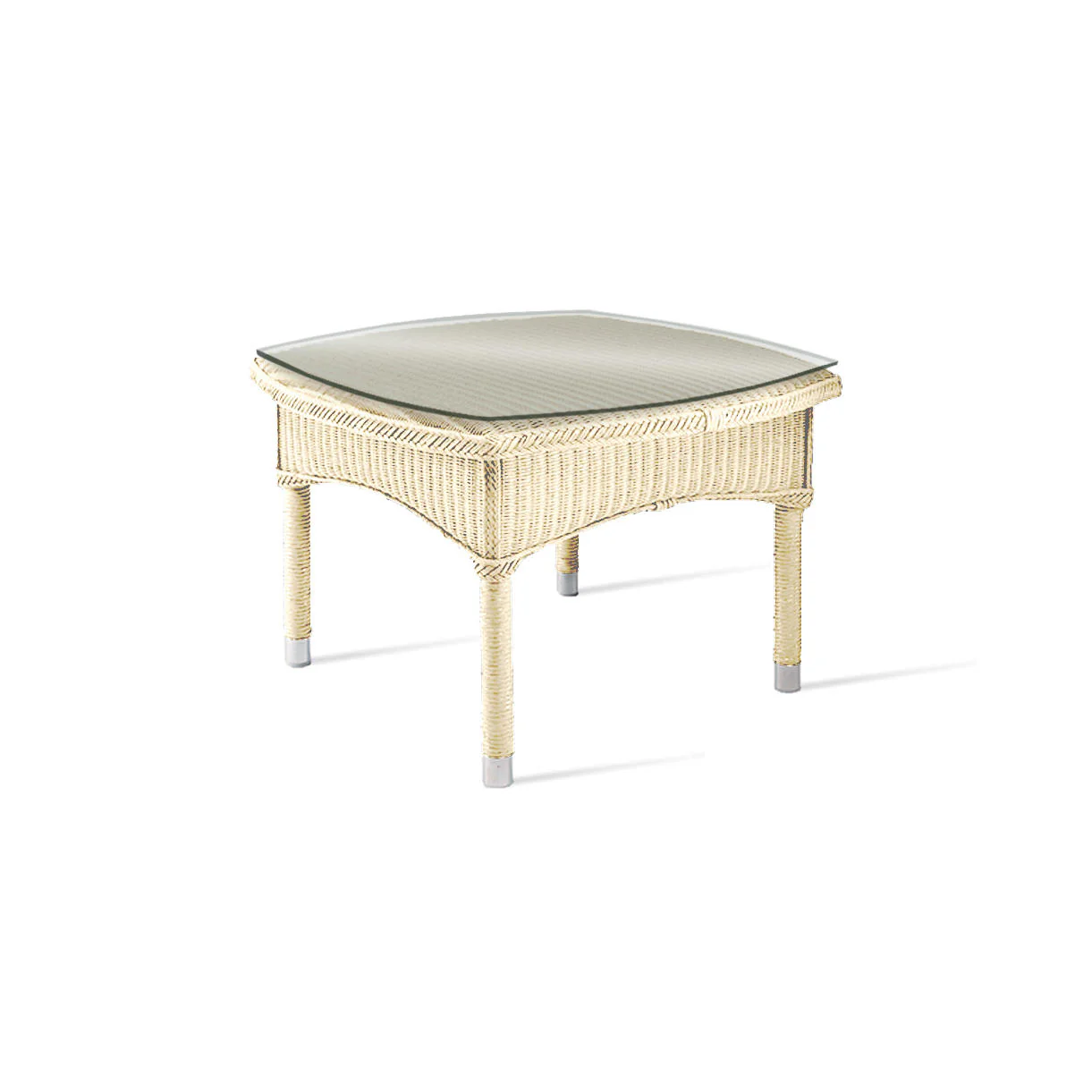 Dovile Side Table - Image 10