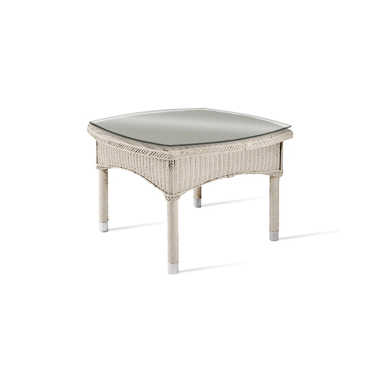 Dovile Side Table - Image 11