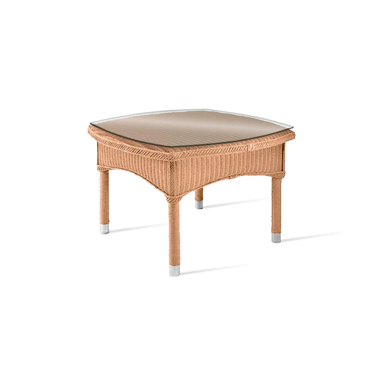Dovile Side Table - Image 12