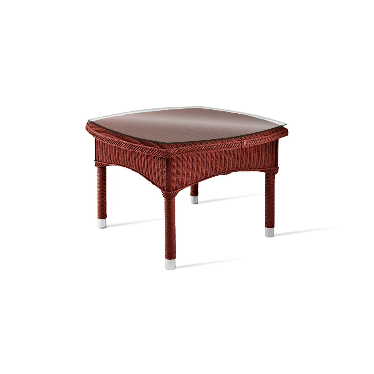 Dovile Side Table - Image 13