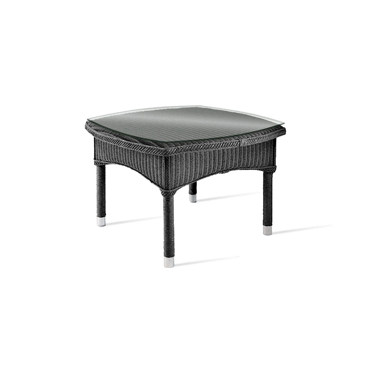 Dovile Side Table - Image 14