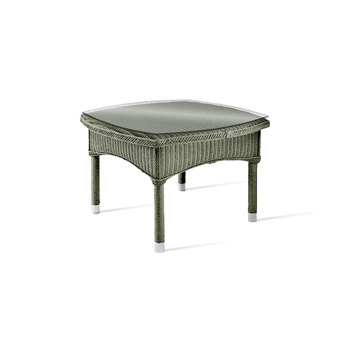 Dovile Side Table - Image 15