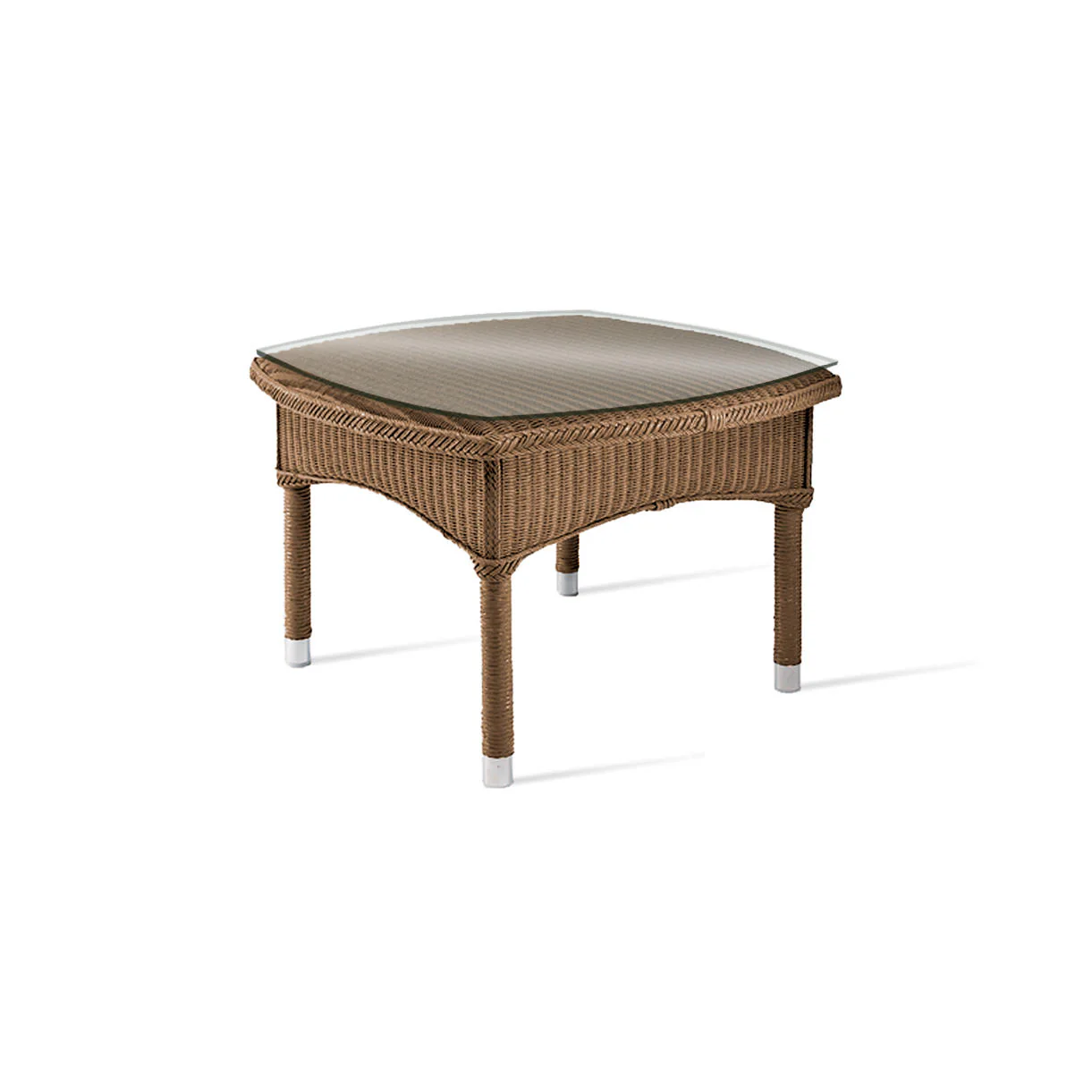 Dovile Side Table - Image 16