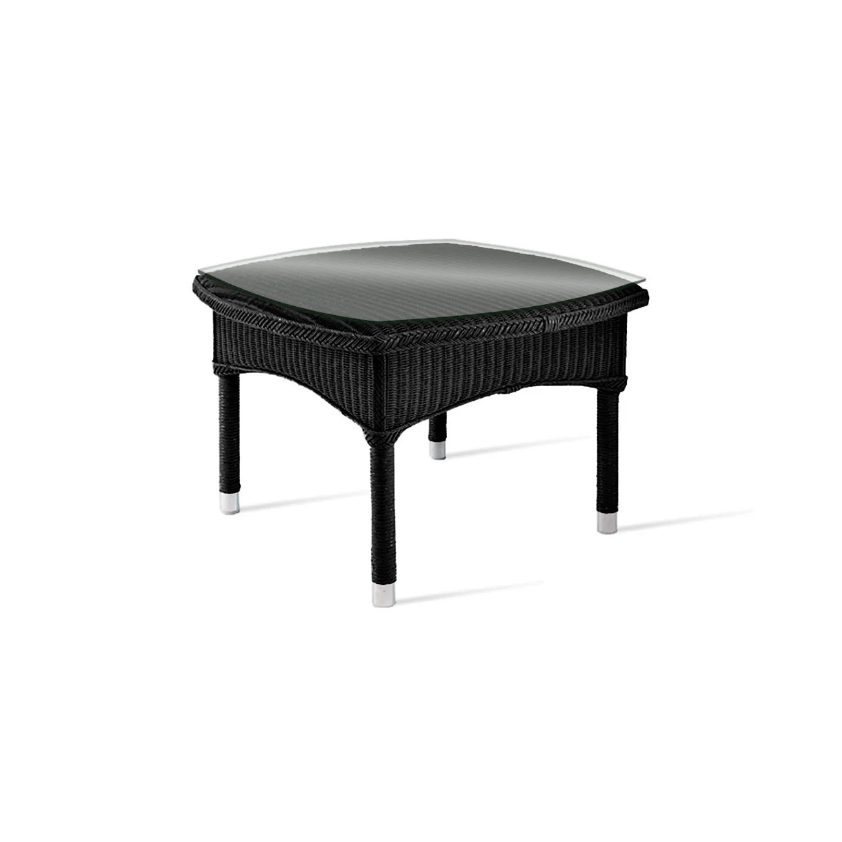 Dovile Side Table - Image 17