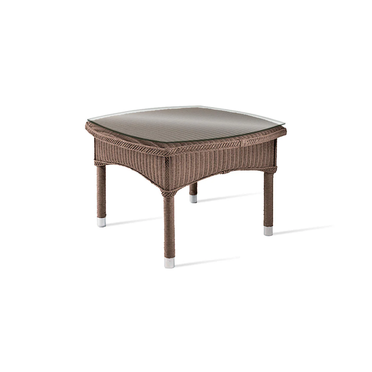 Dovile Side Table - Image 18