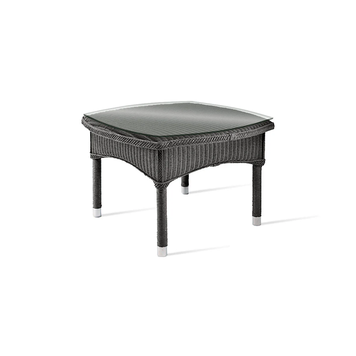 Dovile Side Table - Image 19