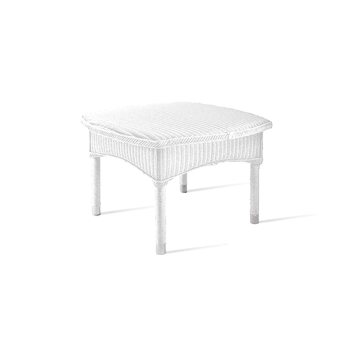 Dovile Side Table - Image 20