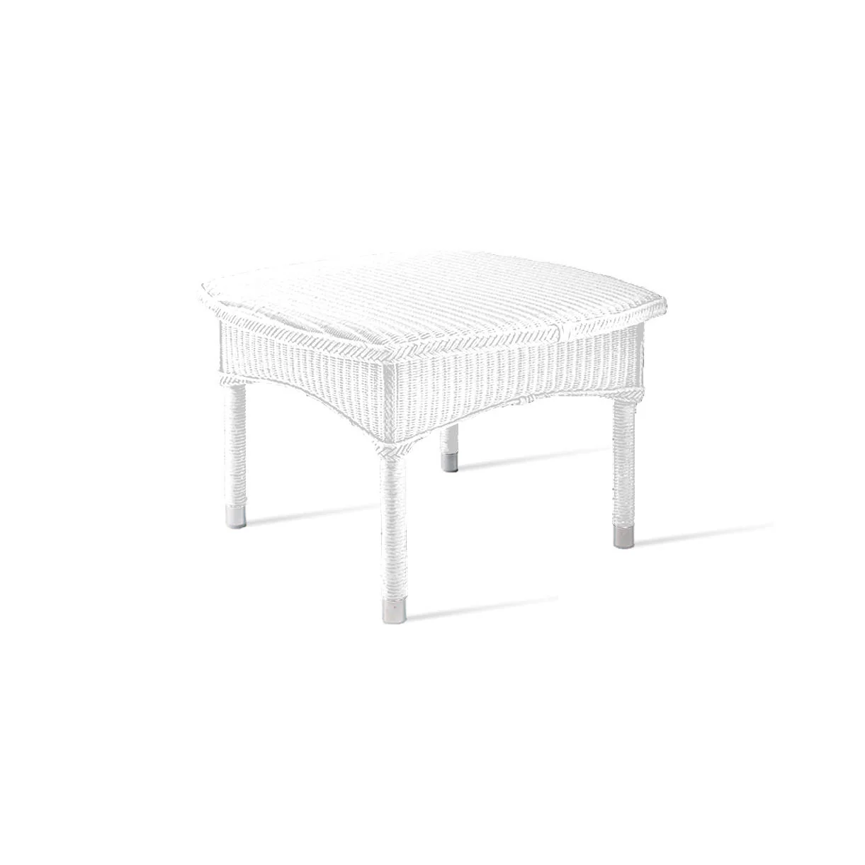Dovile Side Table - Image 21
