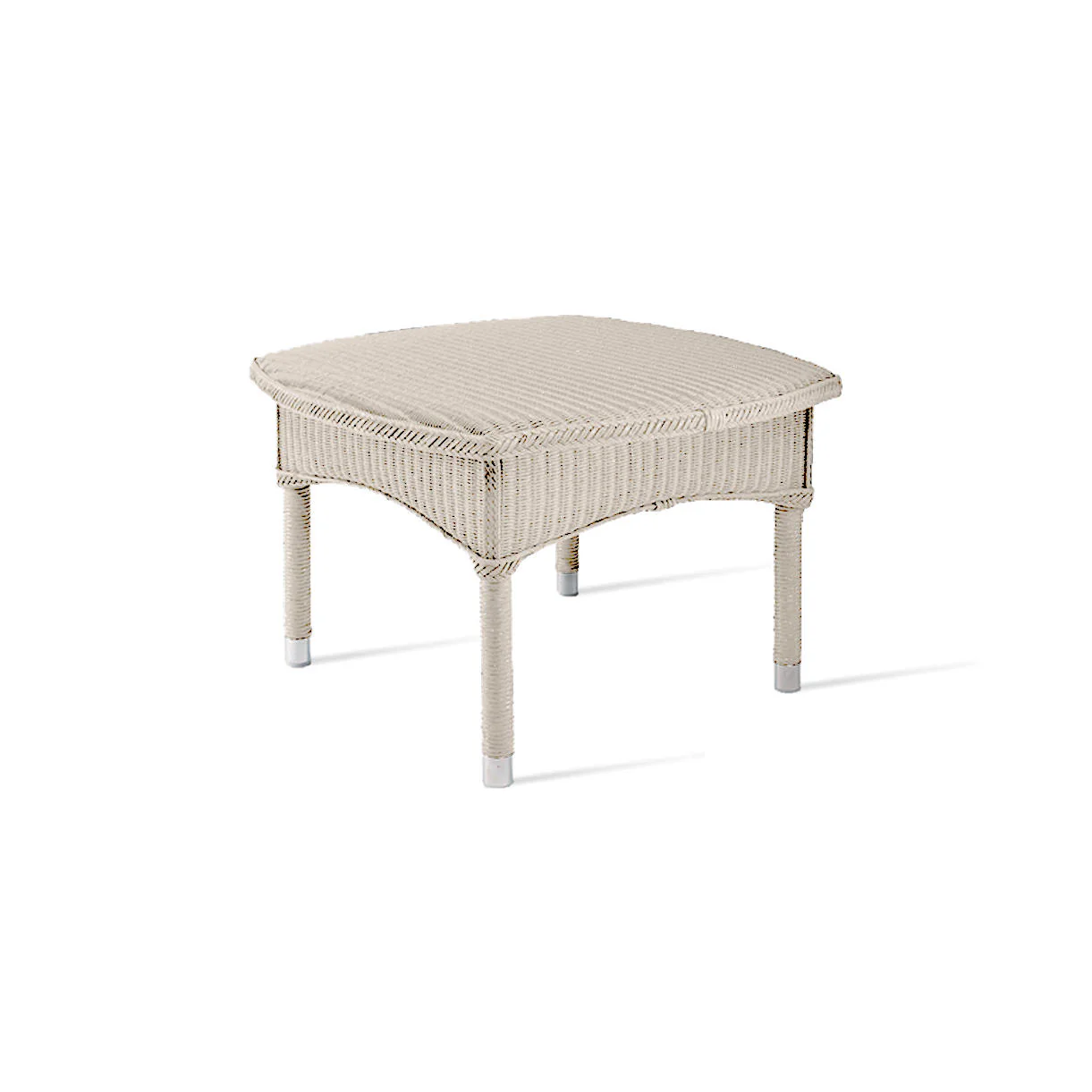 Dovile Side Table - Image 22