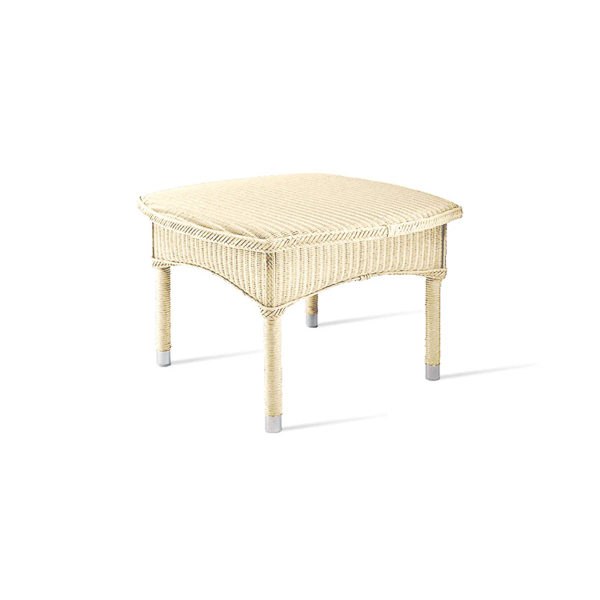 Dovile Side Table - Image 23