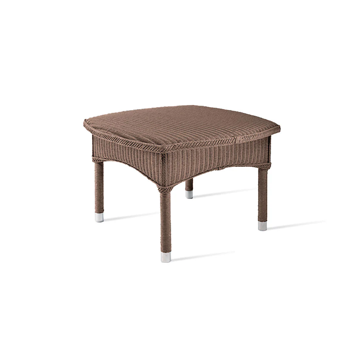 Dovile Side Table - Image 24