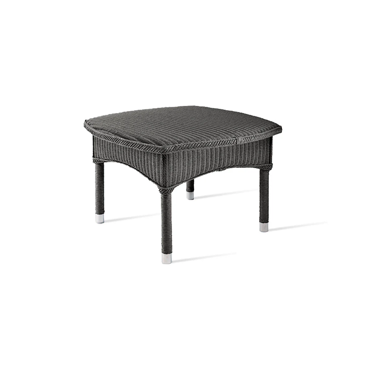 Dovile Side Table - Image 26