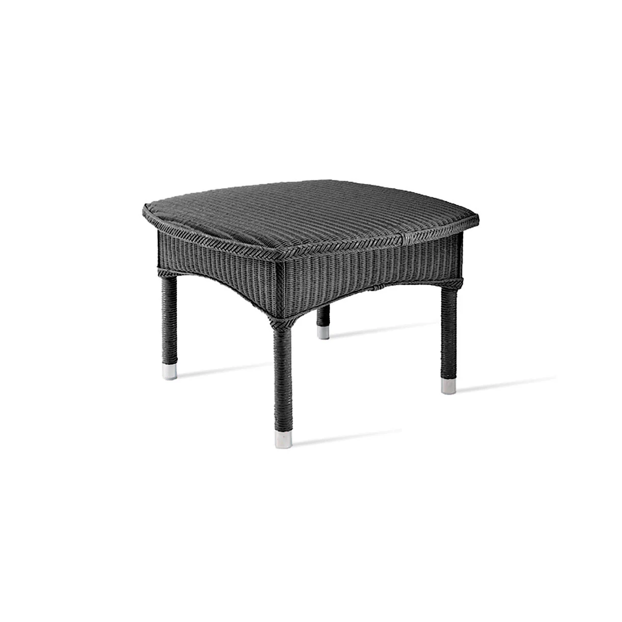 Dovile Side Table - Image 27