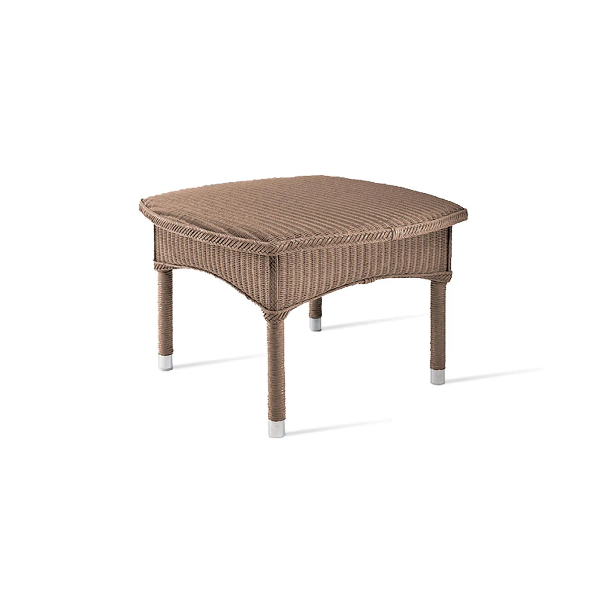 Dovile Side Table - Image 28