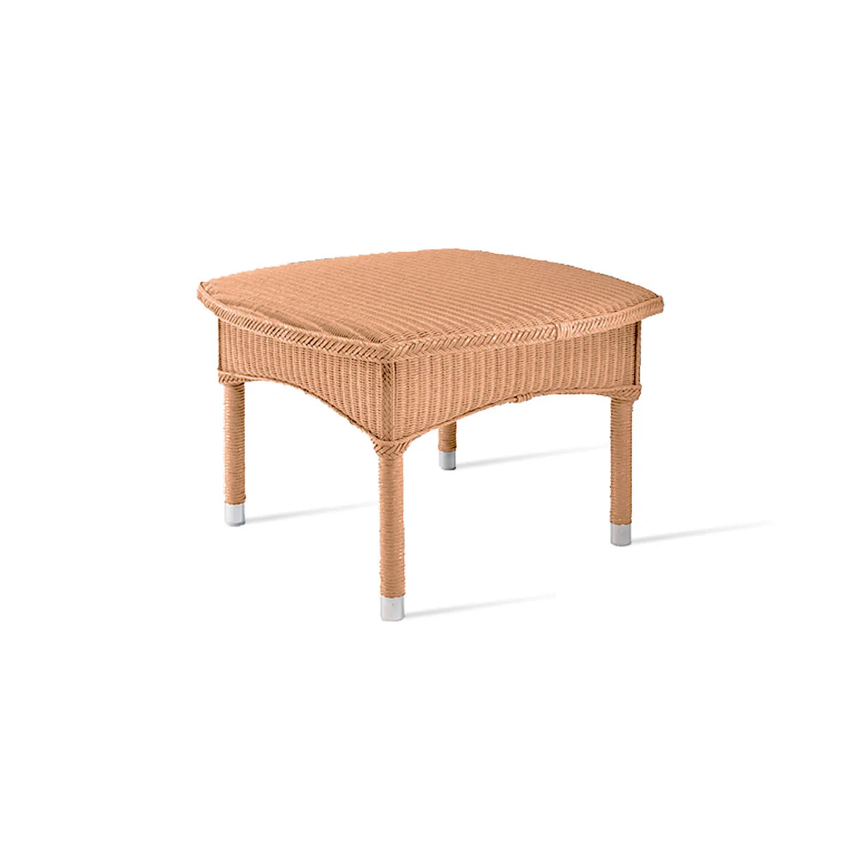 Dovile Side Table - Image 29