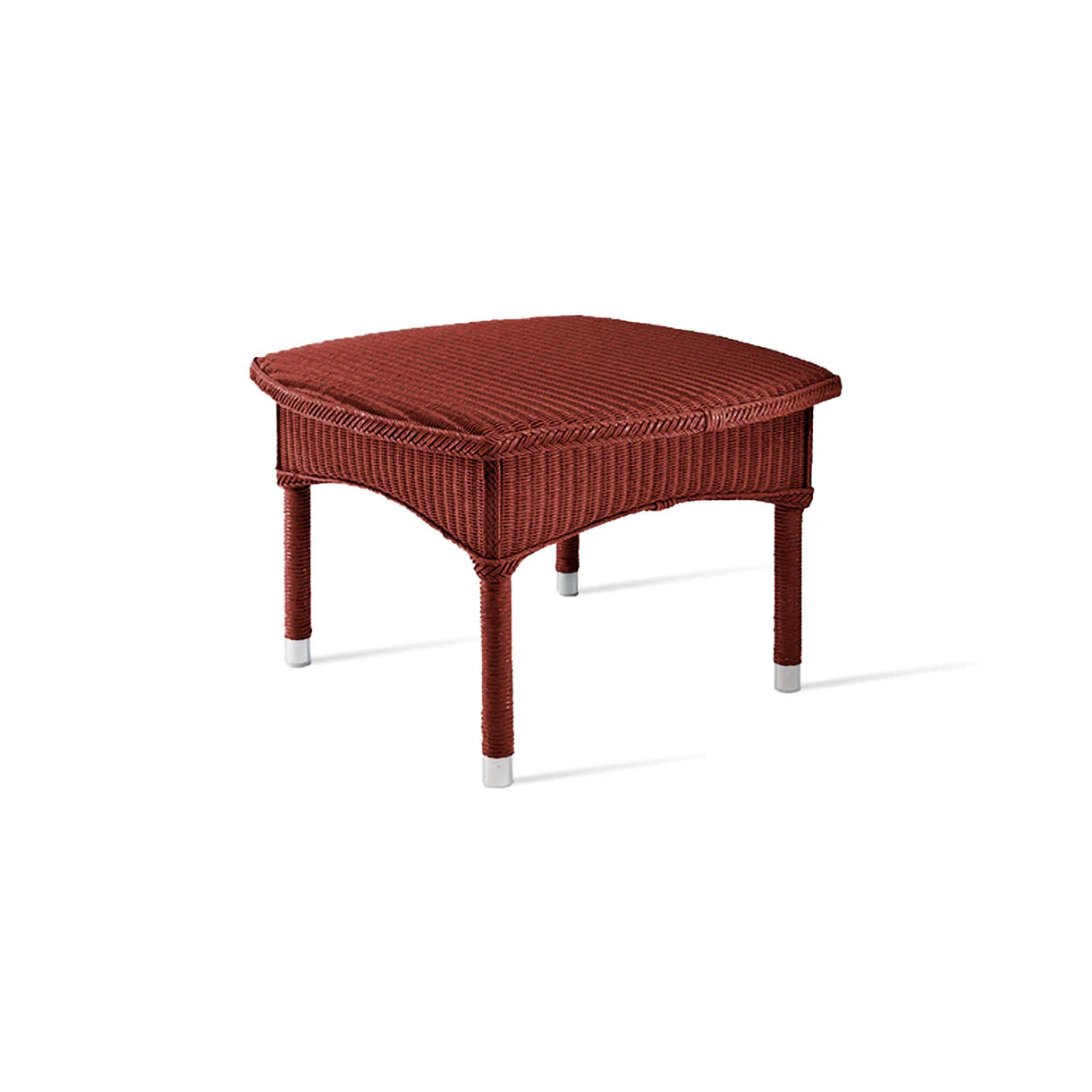 Dovile Side Table - Image 30