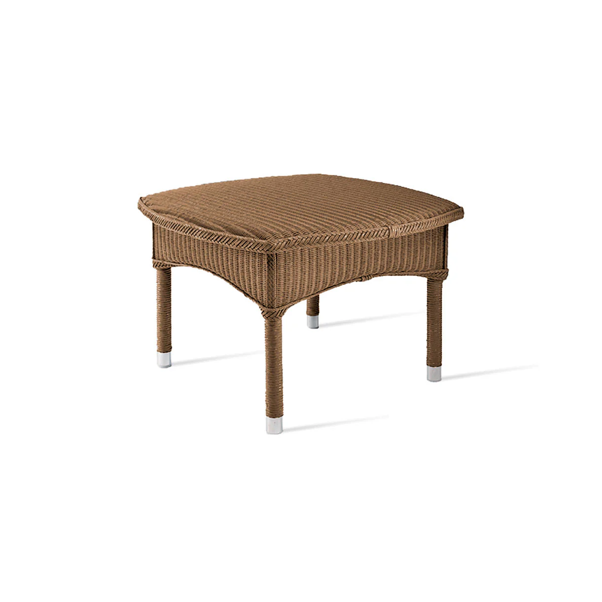 Dovile Side Table - Image 31