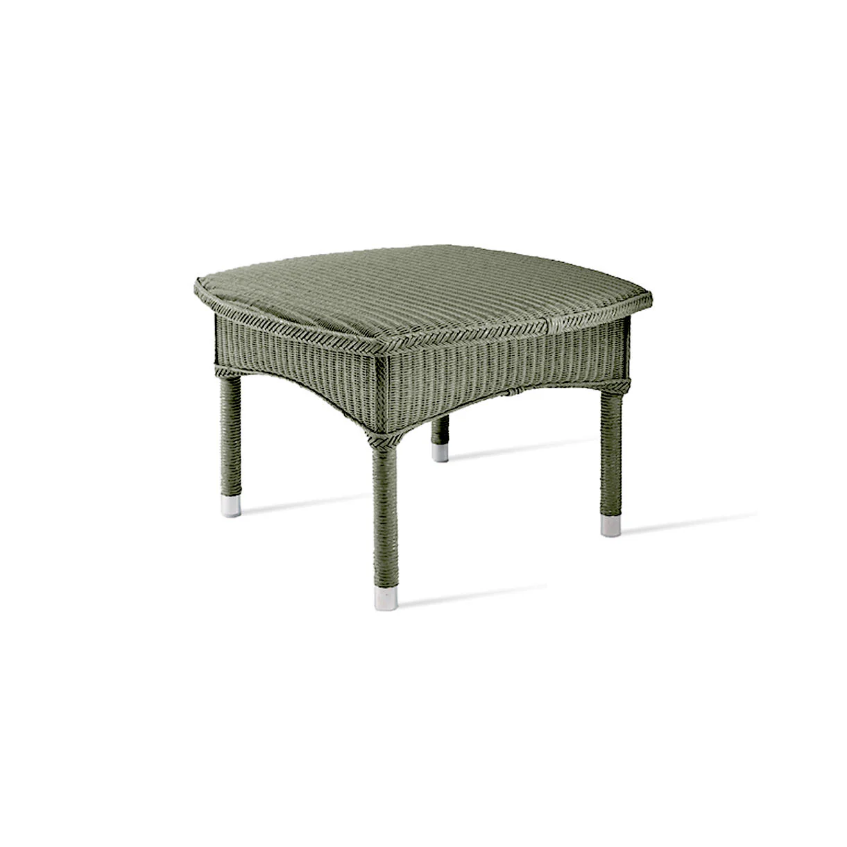 Dovile Side Table - Image 32