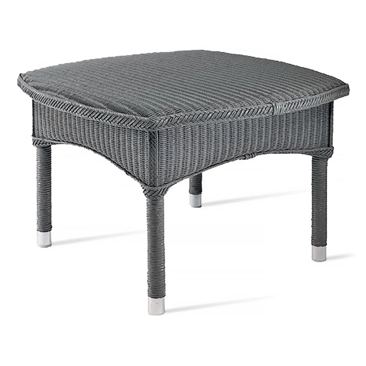 Dovile Side Table - Image 5