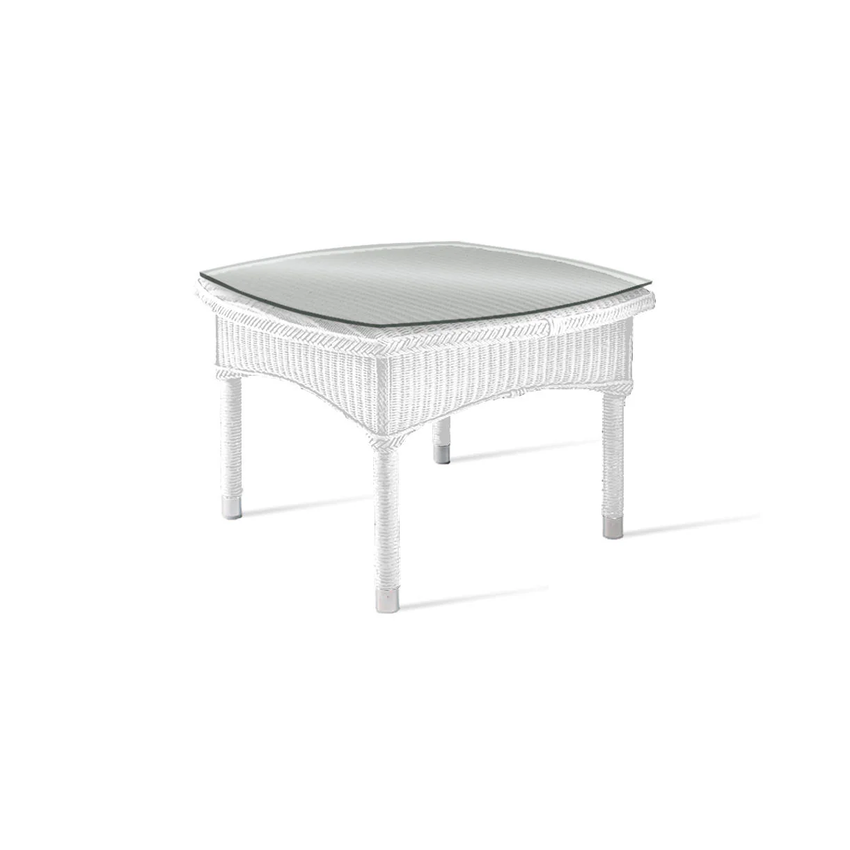 Dovile Side Table - Image 6