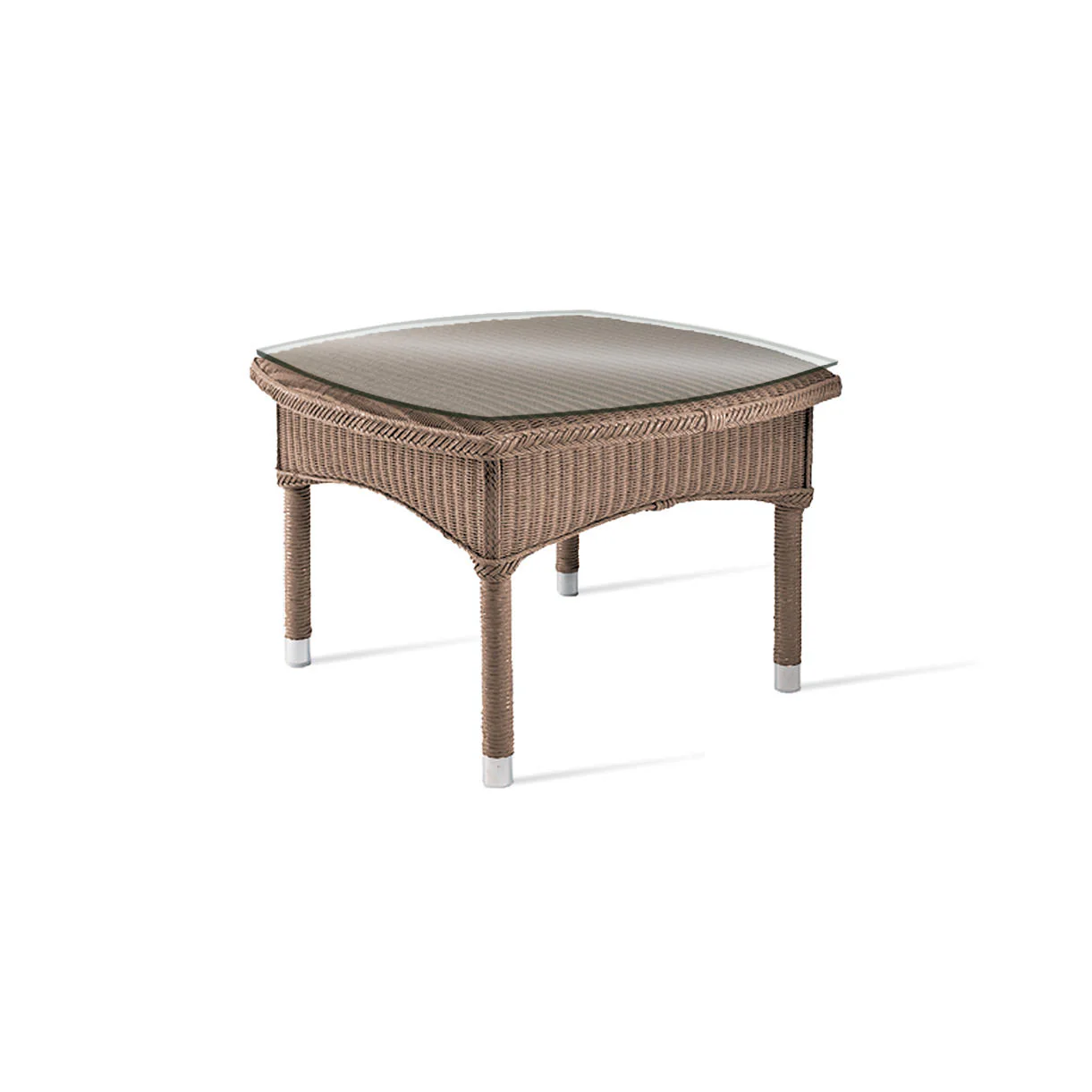 Dovile Side Table - Image 7