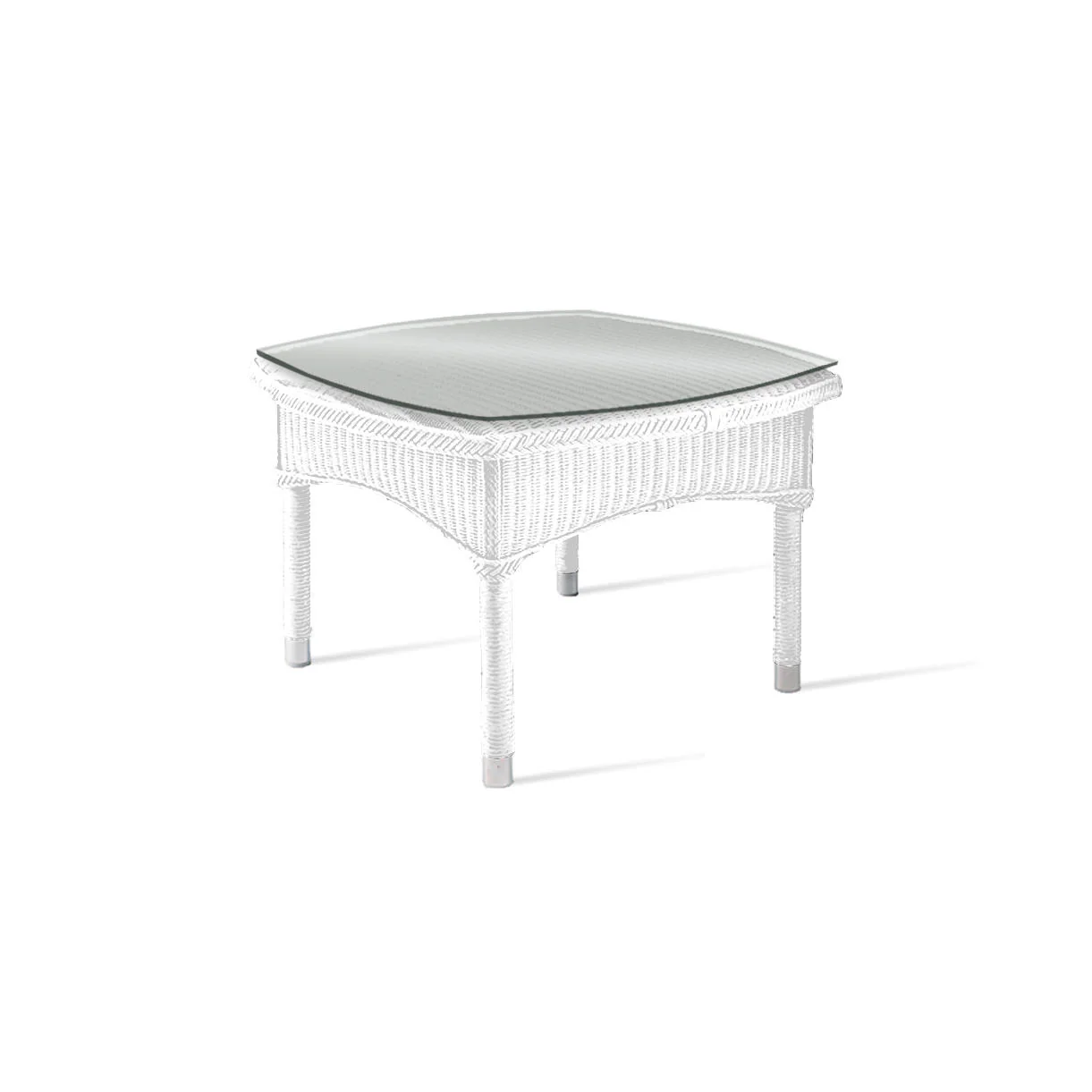 Dovile Side Table - Image 8