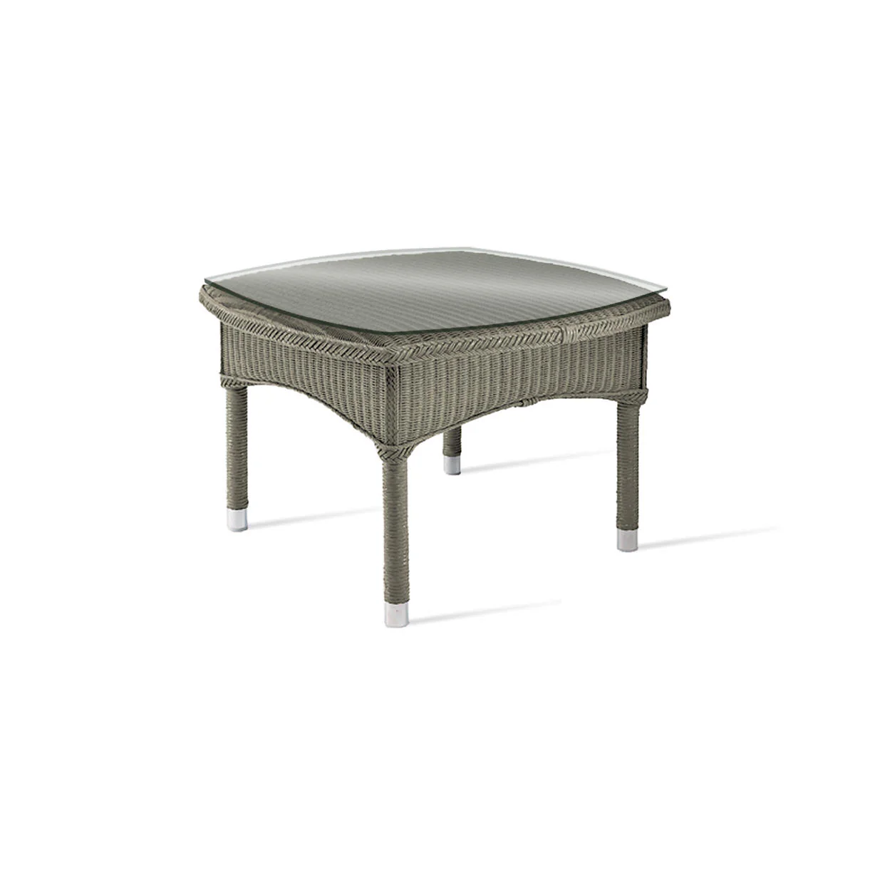 Dovile Side Table - Image 9