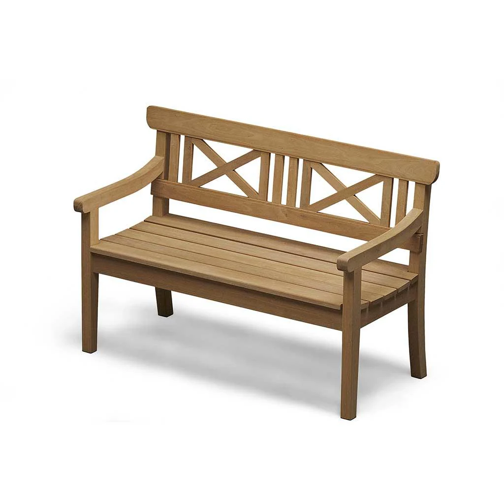 Drachmann Bench - Image 5