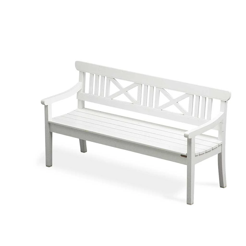 Drachmann Bench - Image 9