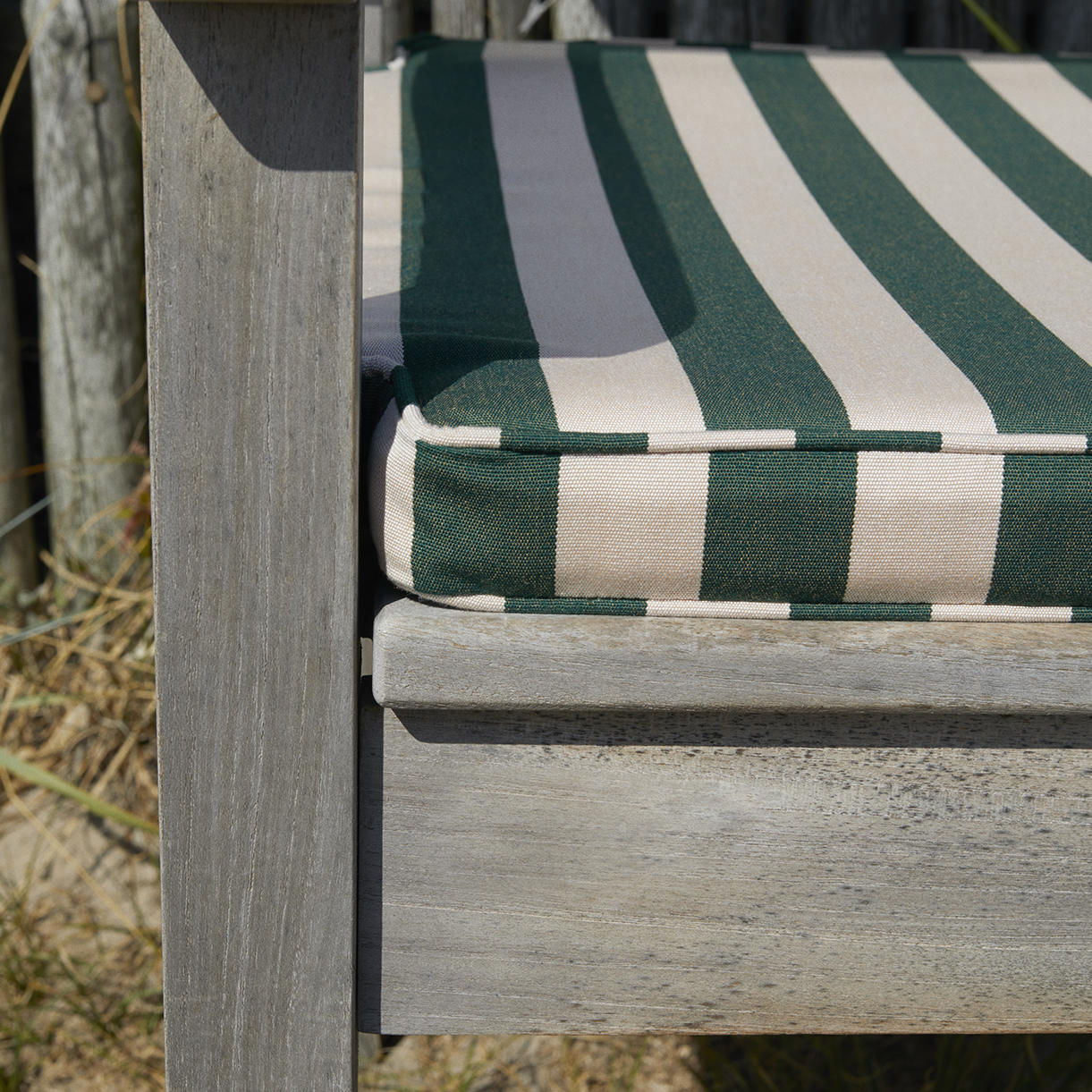 Drachmann Bench Cushion - Image 5