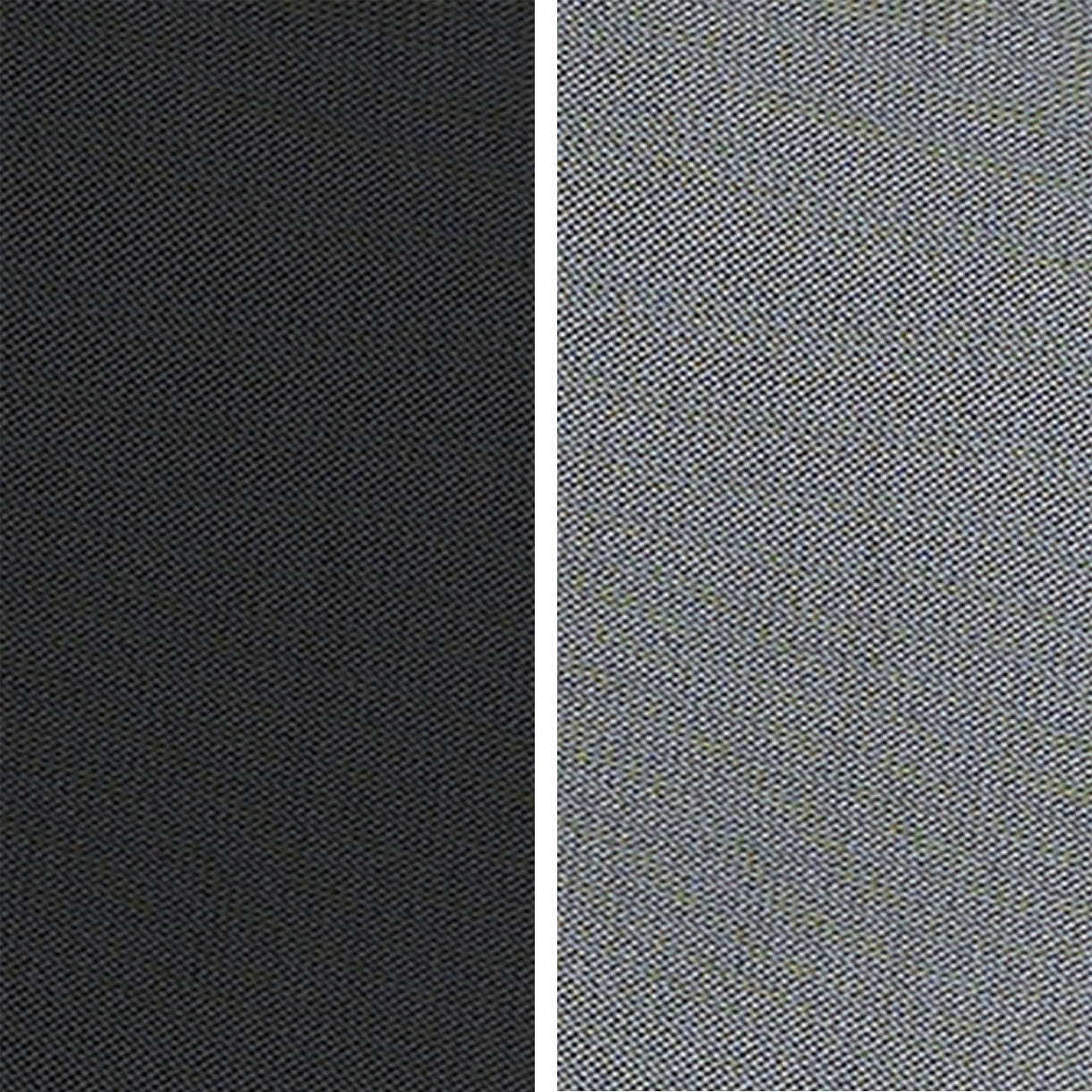 Drachmann Teak Chair - Image 8