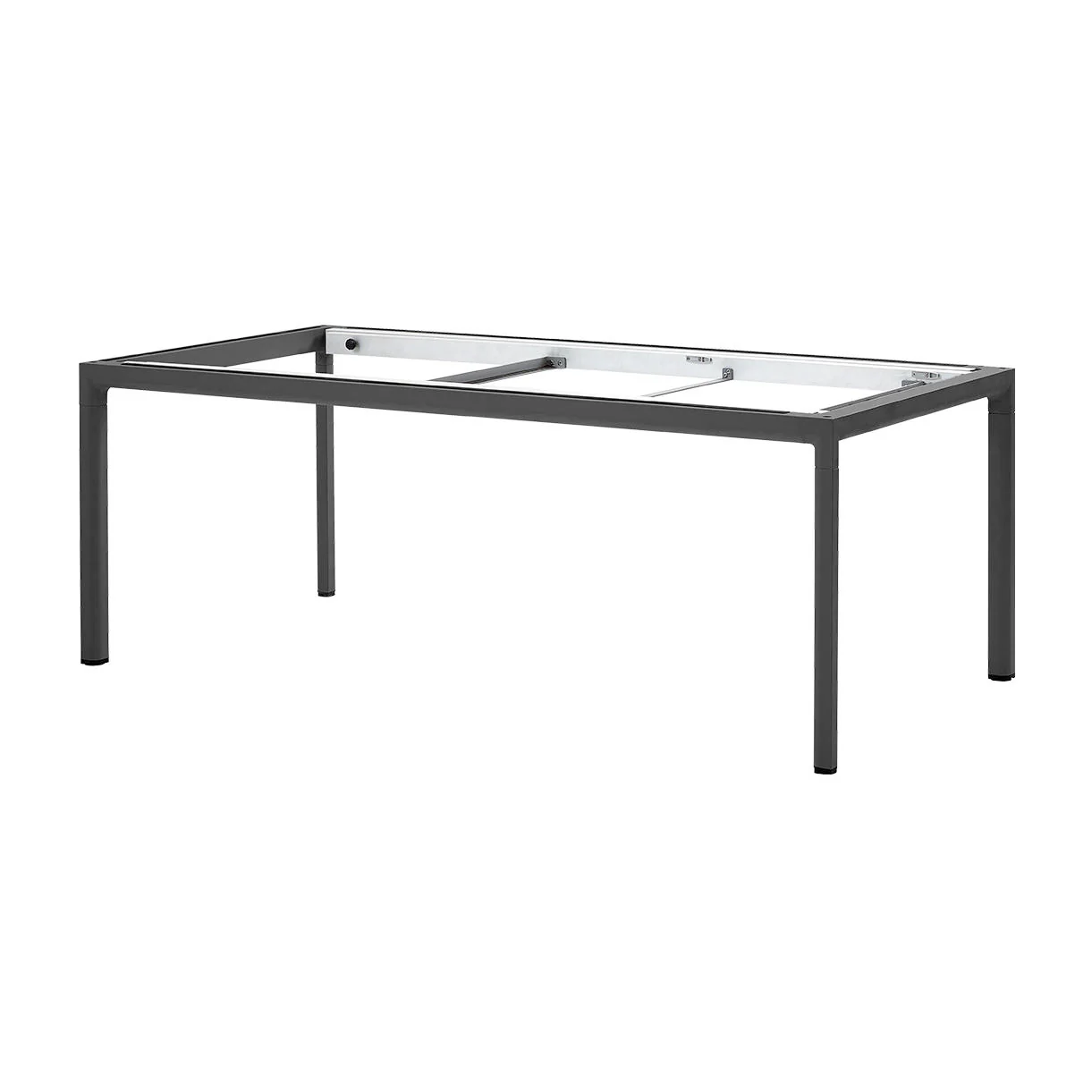 Drop 200x100cm Dining Table - Image 12
