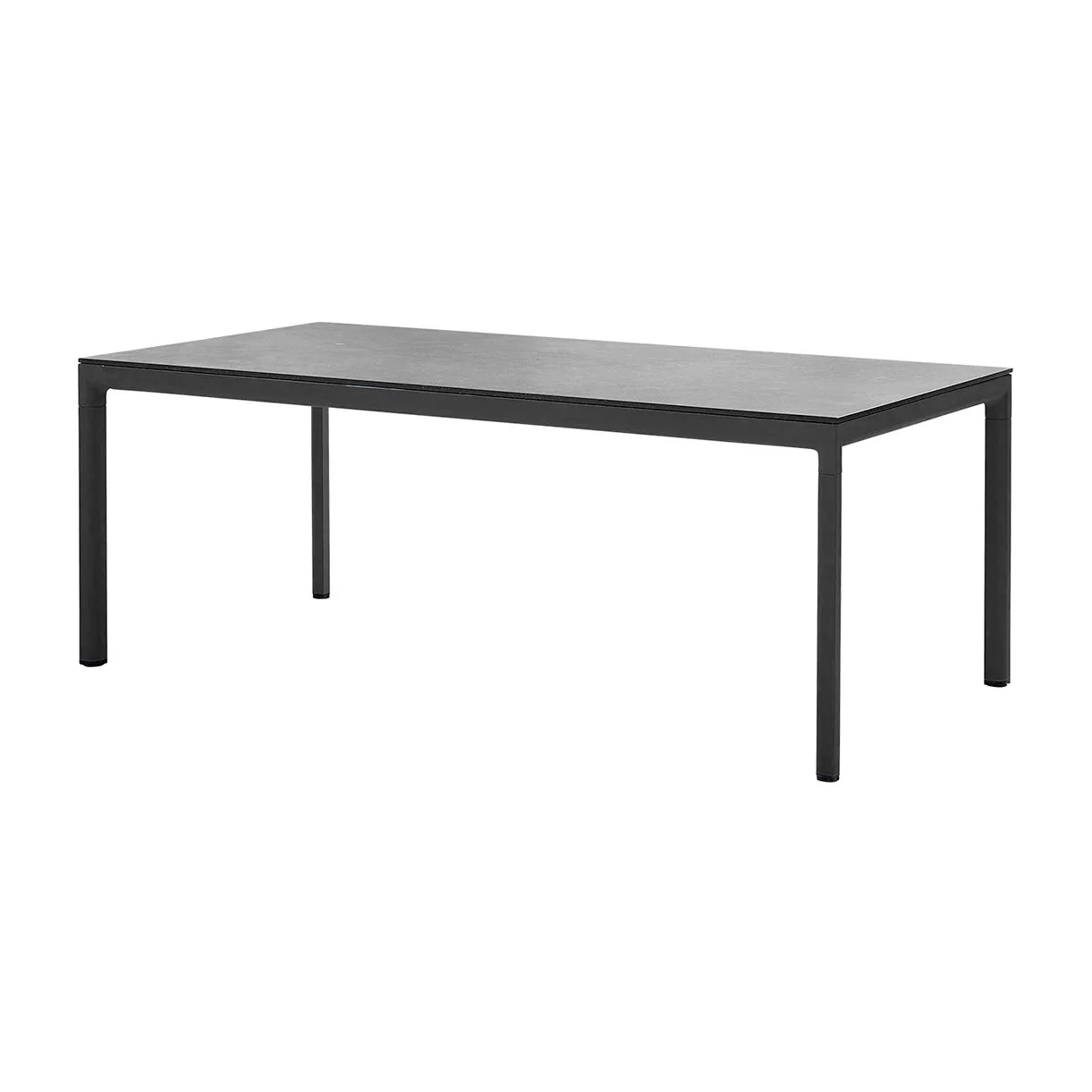 Drop 200x100cm Dining Table - Image 17