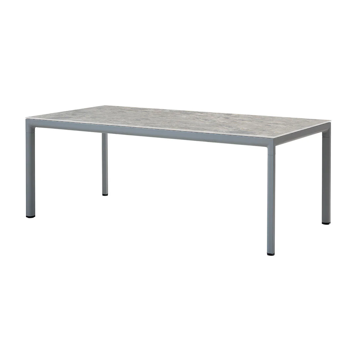 Drop 200x100cm Dining Table - Image 18