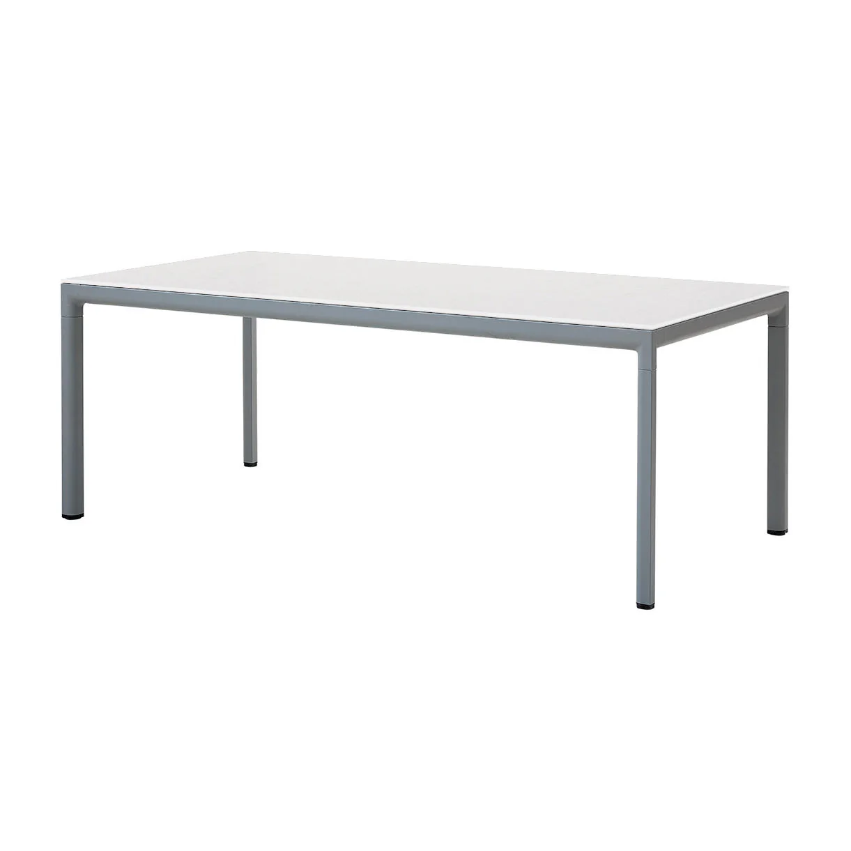 Drop 200x100cm Dining Table - Image 19