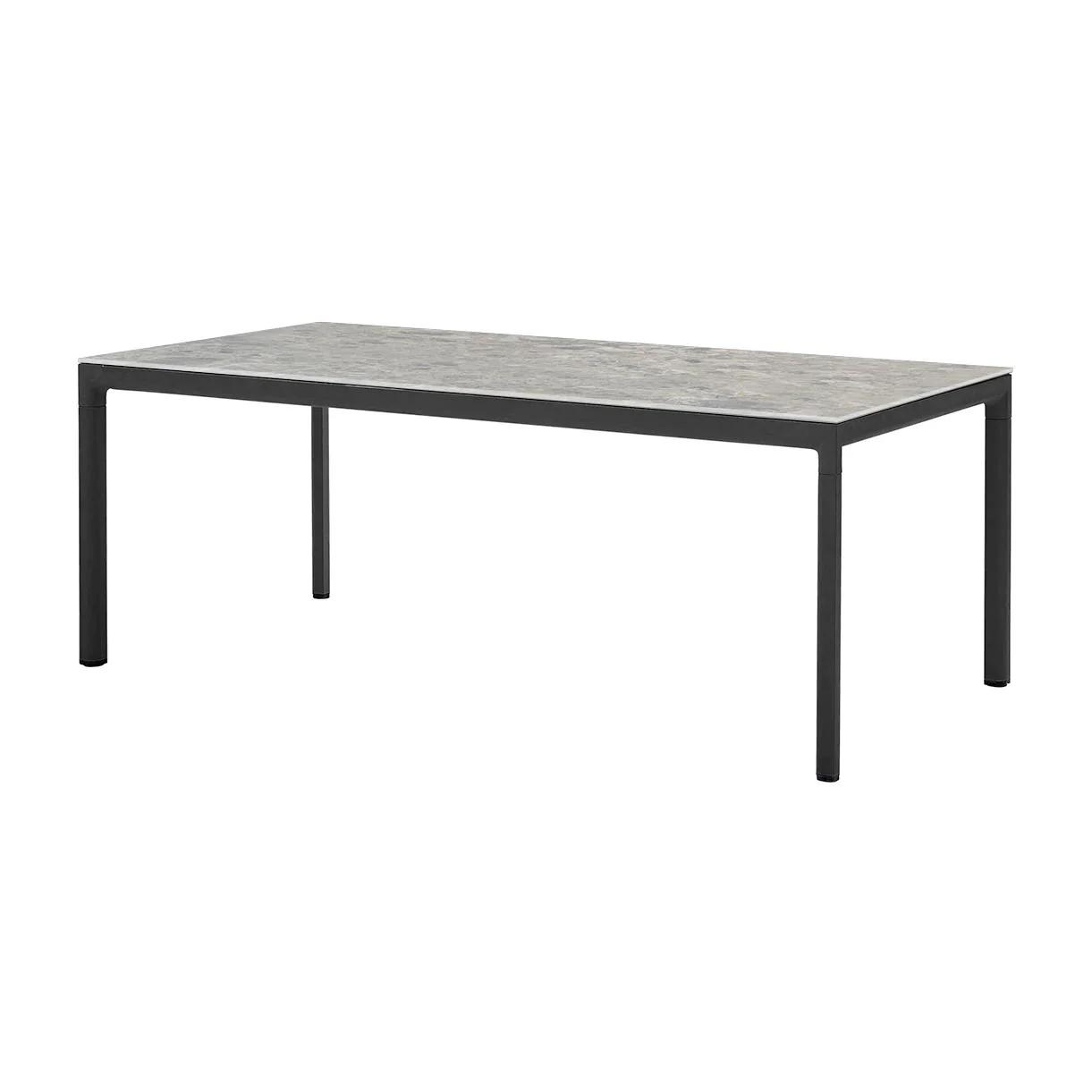 Drop 200x100cm Dining Table - Image 20