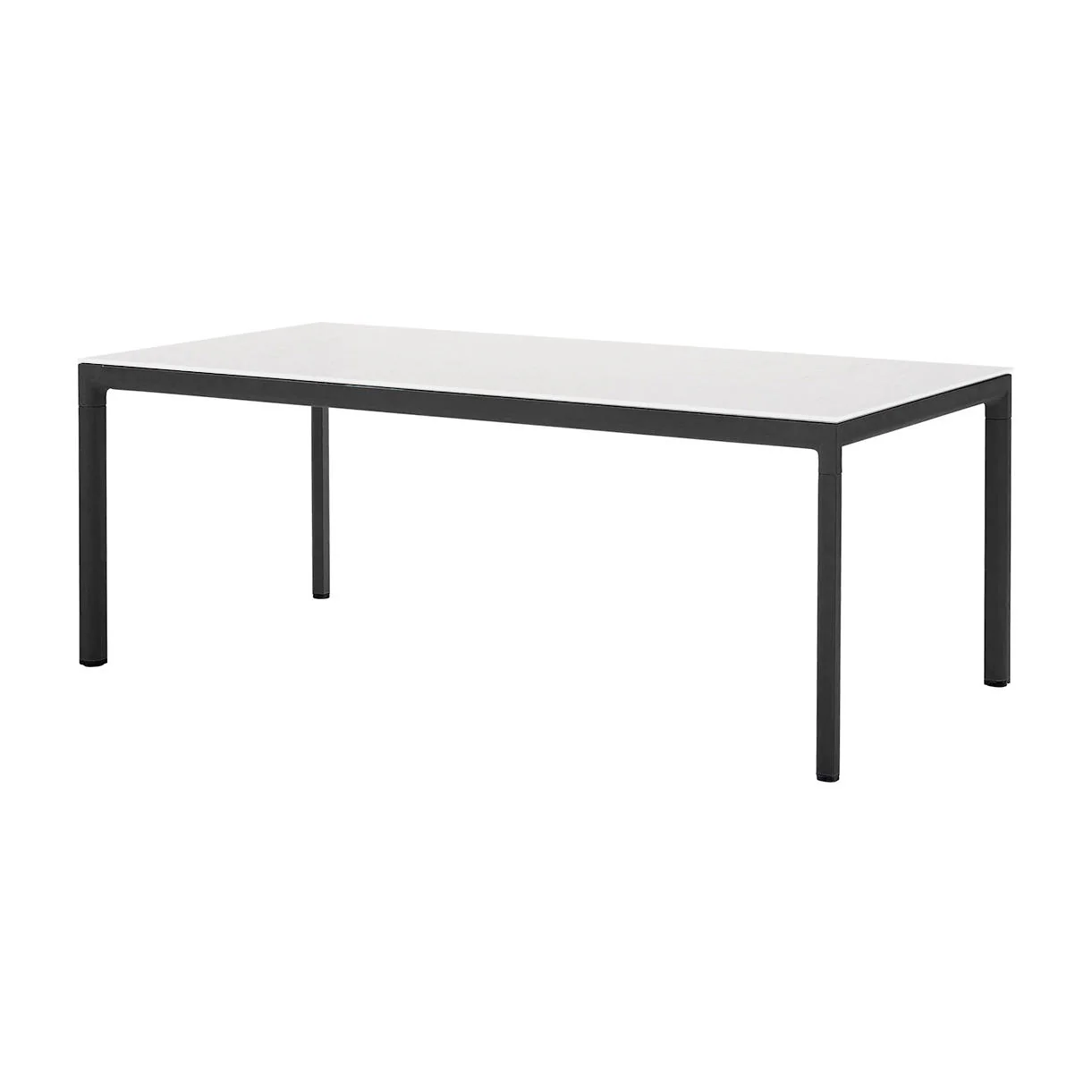 Drop 200x100cm Dining Table - Image 21