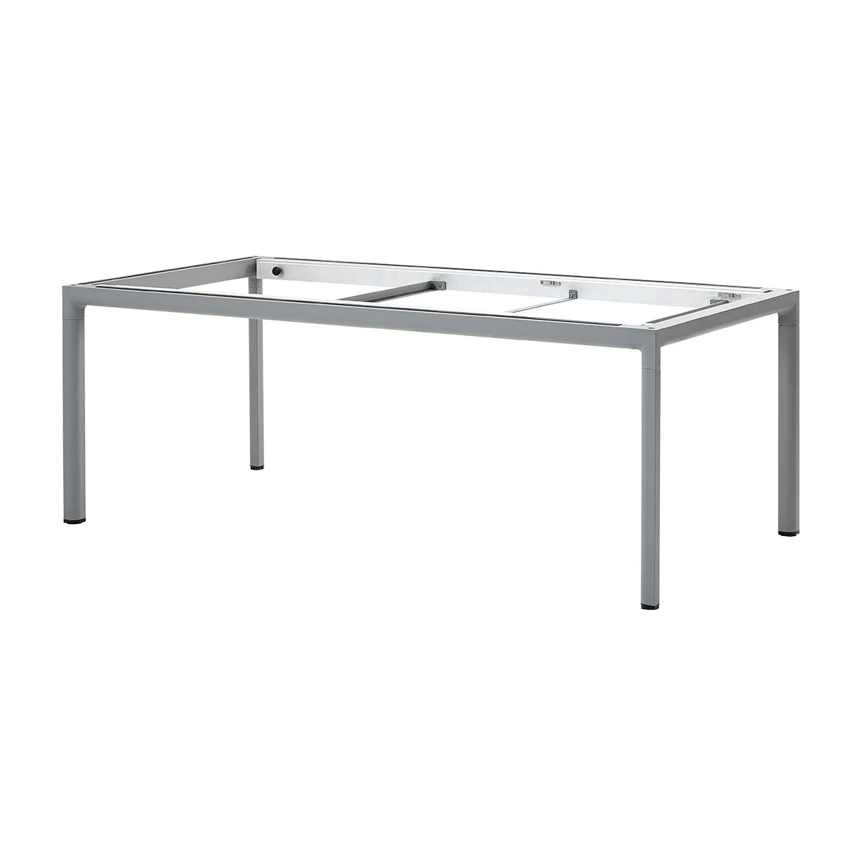 Drop 200x100cm Dining Table - Image 6