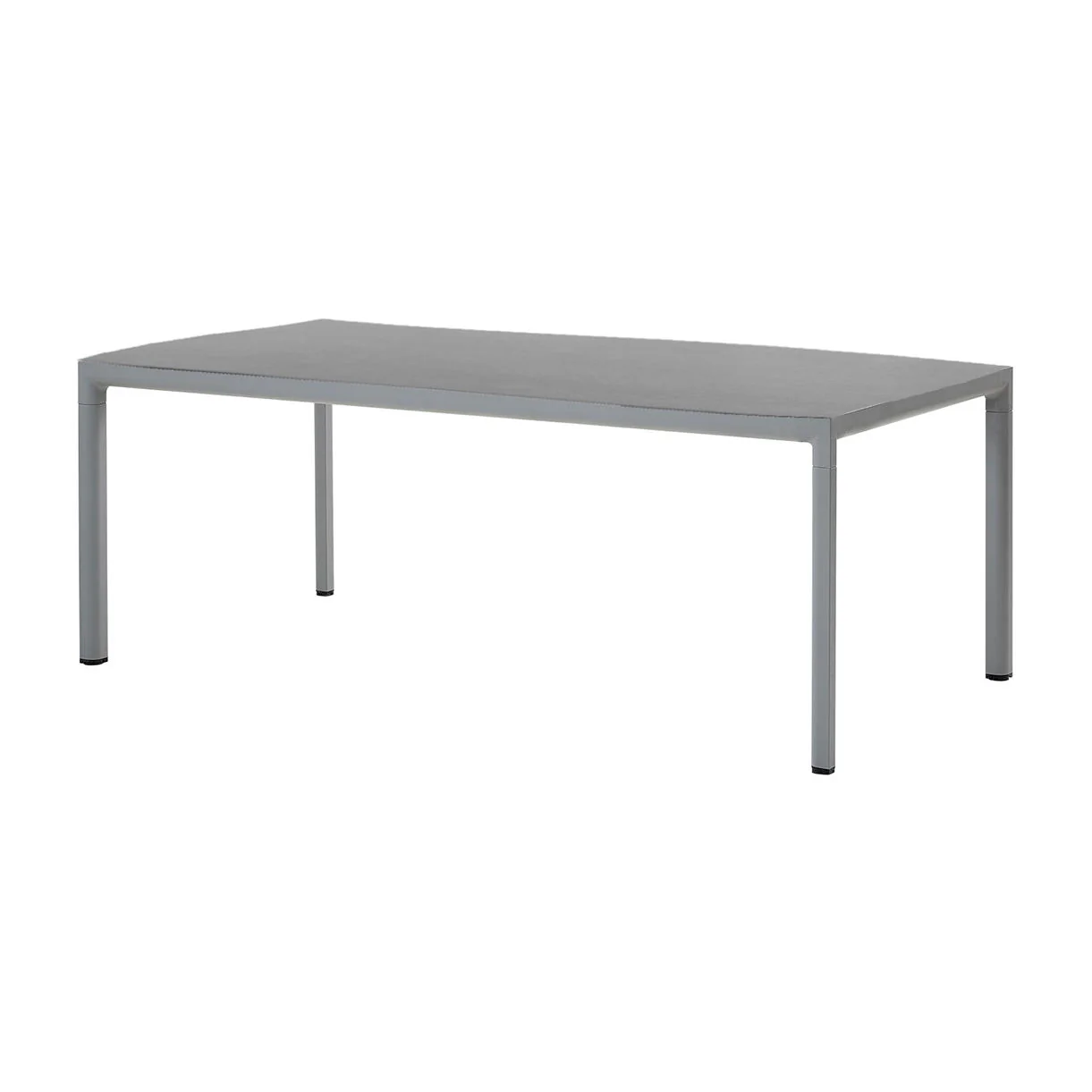 Drop 200x100cm Dining Table - Image 7