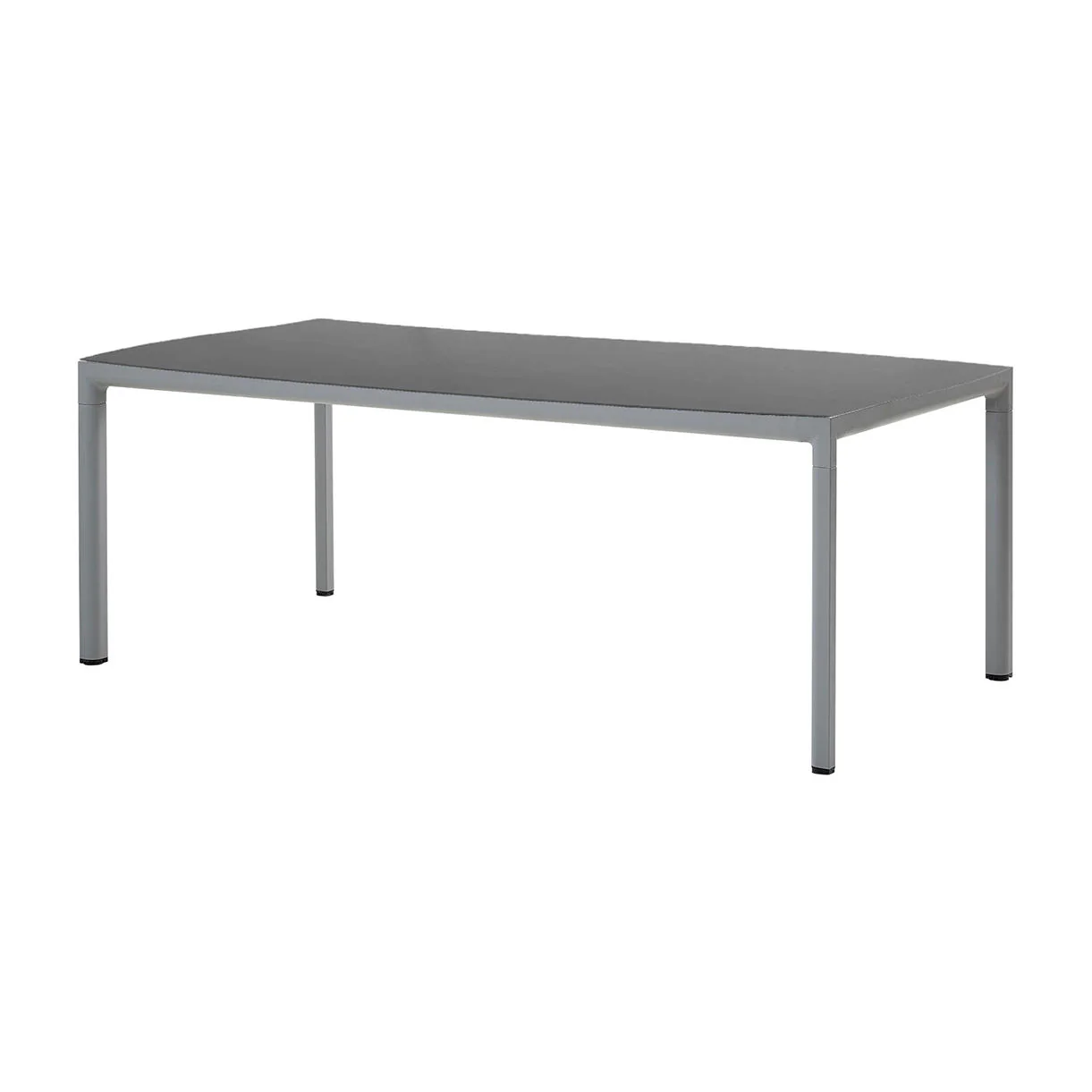 Drop 200x100cm Dining Table - Image 9