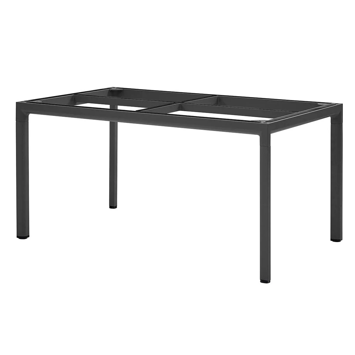 Drop 150x90cm Dining Table Base - Image 5