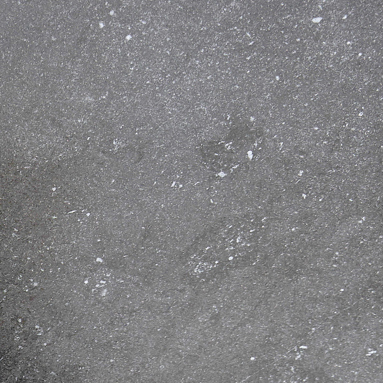 Drop Extendable Dining Table - Image 13