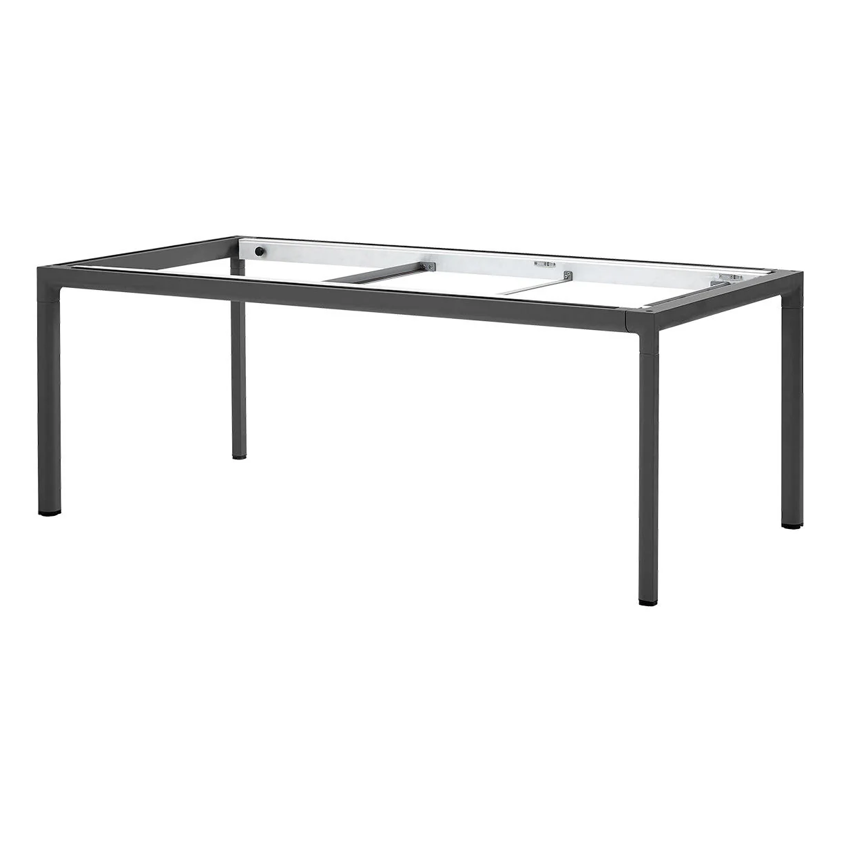 Drop Extendable Dining Table - Image 14